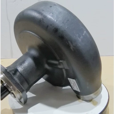Cummins Engine K50 Water Water pump