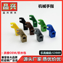 1����DIY�eľ���A������Cе���ֱ�AH1���ݘ���53989 98313 76116