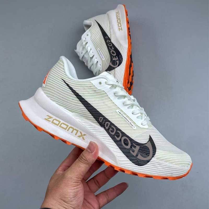 Putian Shoes Spring and Summer New Model Acg Ultrafly Trail Comfortable Fit Nike Official Men's and Women's Trail Running Shoes Putian Shoes Spring and Summer New Model Acg Ultrafly Trail Comfortable Fit Nike Official Men's and Women's Trail Running Shoes