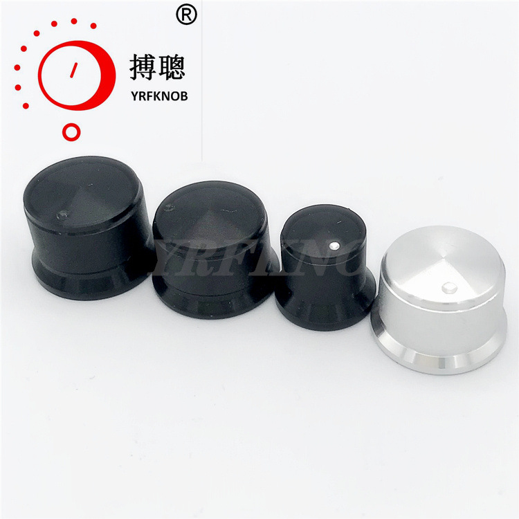 ��Ʒ�����Ͻ���ť�⾶16-18*��12mm����������ե֭����ɰ��ťñ