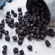 �{ݮˮ�����ЋD��ͯ��ʳ�{ݮ�ɖ|���L��ɽ�ؼ����l����