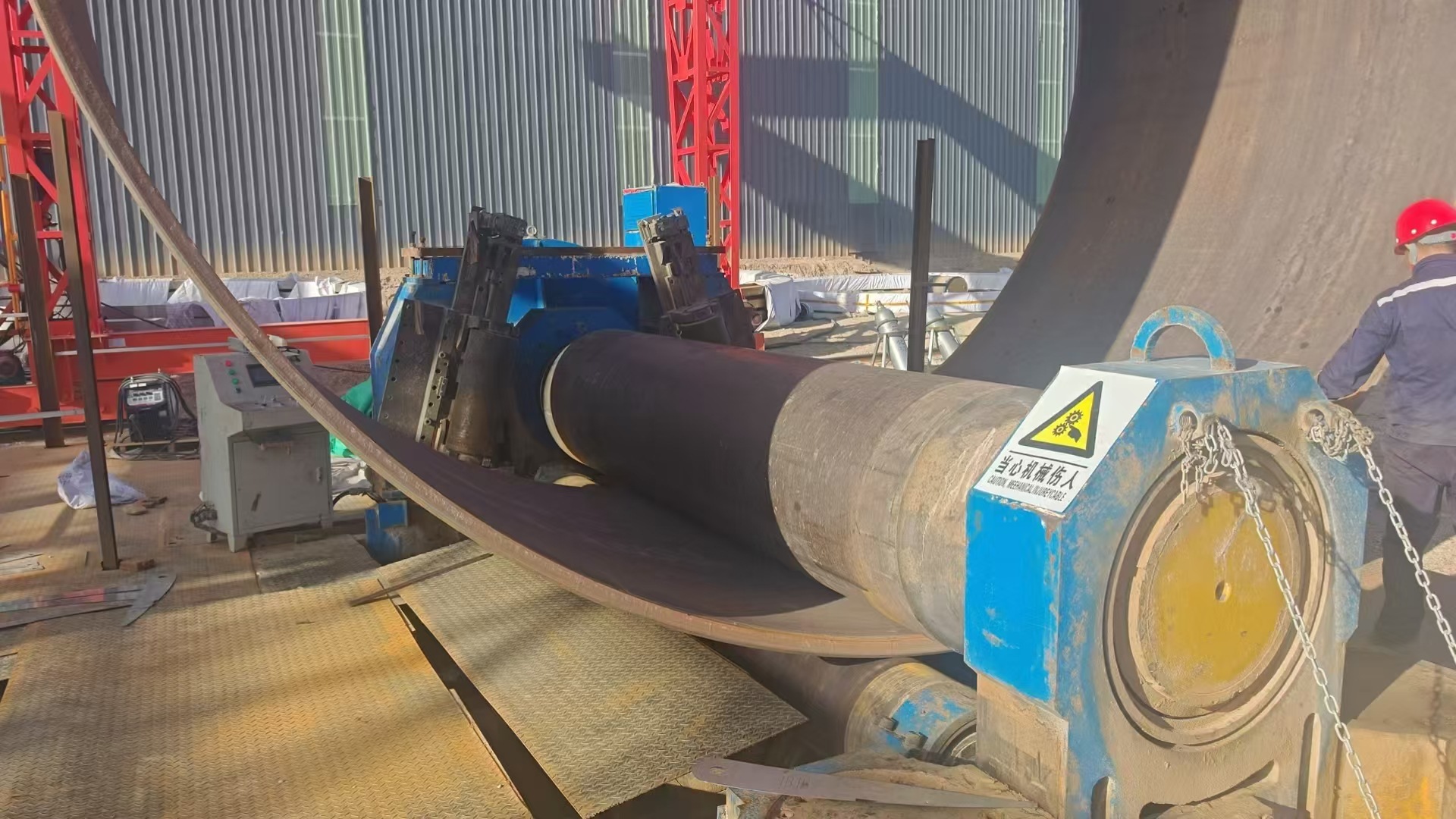 8AB430E089451BCF9BB98A98CE7101