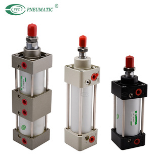 sc��׿ɶ���ȫ���P䓚�׆����Ú�׷��P���m316���U���