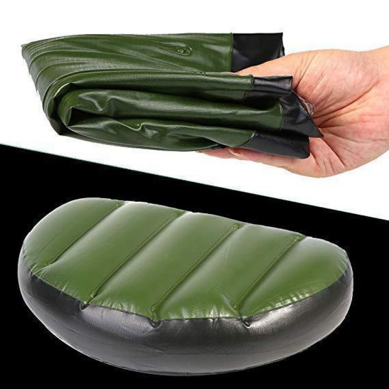 Rafting Boat Table and Chair Cushion Seat Cushion Inflatable Boat Cushion Seat Cushion Inflatable Boat
