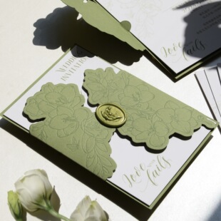 ��ʽ��Ո��letterpress͹��Ո�����ӡˢ��Yϲ���nϵ�Gɫ