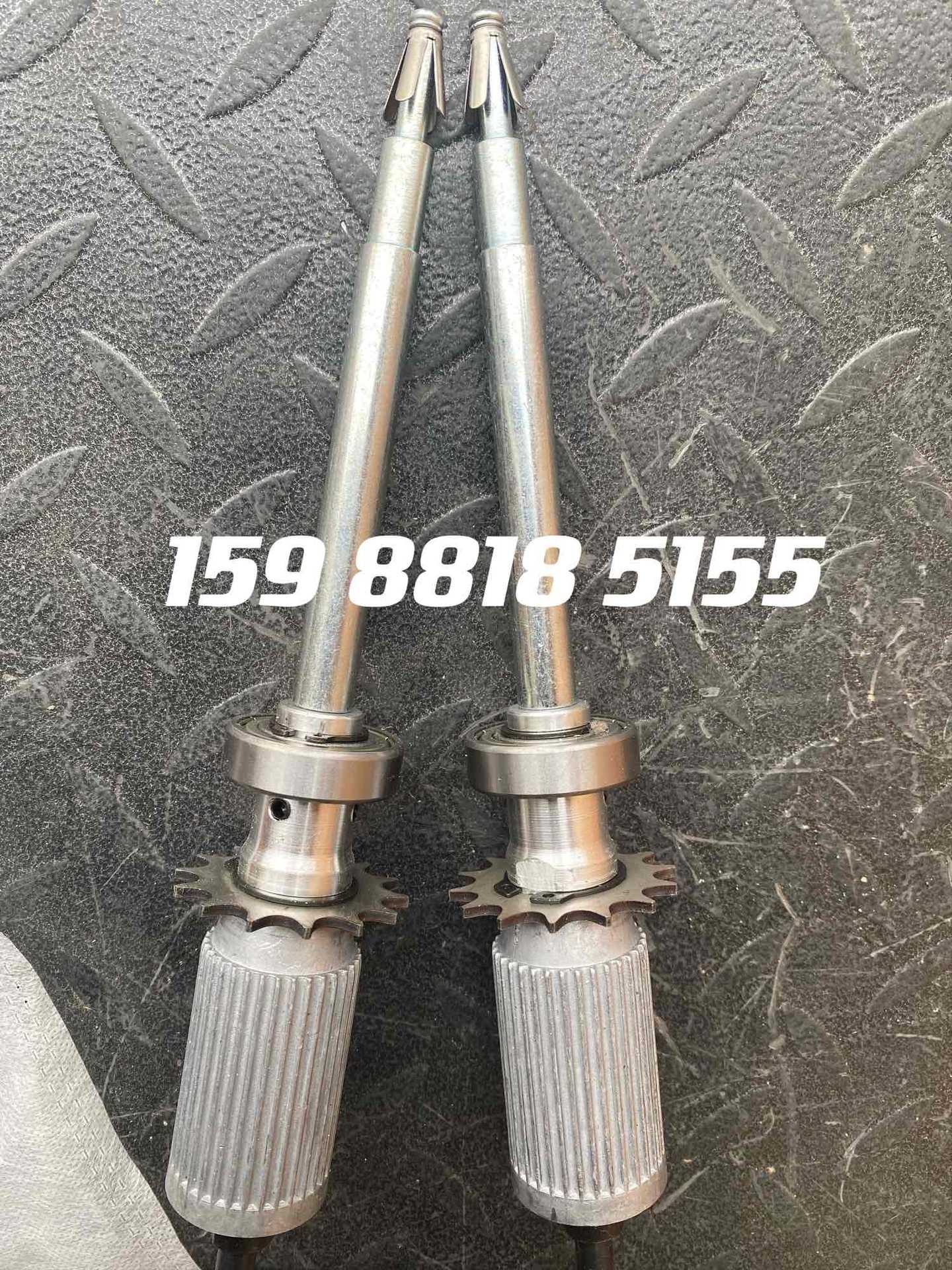 喷涂涂装治具流水线工业涂装治具涂装非标铝合金治具厂家旋转机构