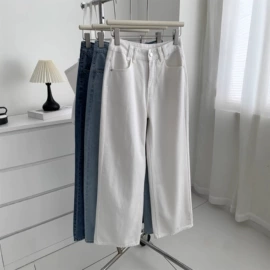 女式T恤;休闲裤;女式衬衫