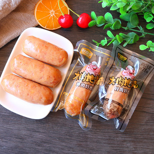 �ü�������ص��c���c�i���c�_����ʳС��ʳԭζ�ں���ζ500g