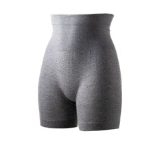 68֧������ɽ��q�����o�m������ůѝᘿ��ߏ��ԟo�p������ѝ