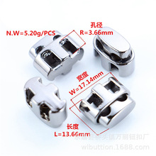 �o�������l ���������Π�ɿ��{���ۘ�ɫ�ɾo���K���i��  ���l