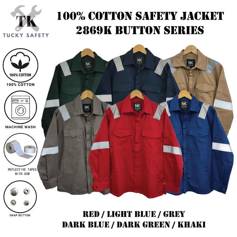 Safety Workwear, Reflective Strip Protective Jackets, Labor Protection Clothing, Auto Repair Clothing, Factory Workshop Construction Site Safety Workwear, Reflective Strip Protective Jackets, Labor Protection Clothing, Auto Repair Clothing, Factory Workshop Construction Site