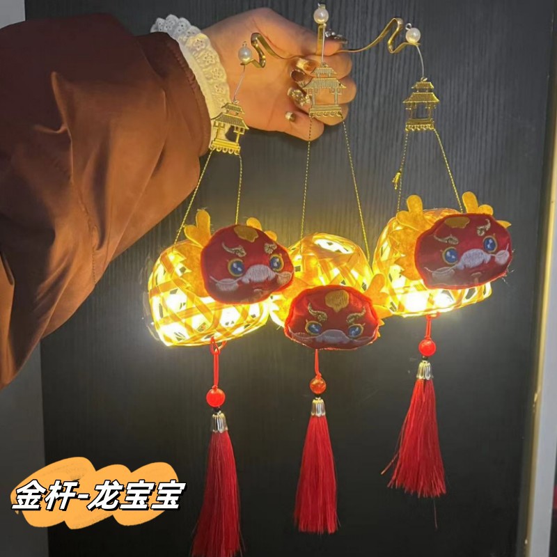 a5988711c8d5b2974f6c292079f650