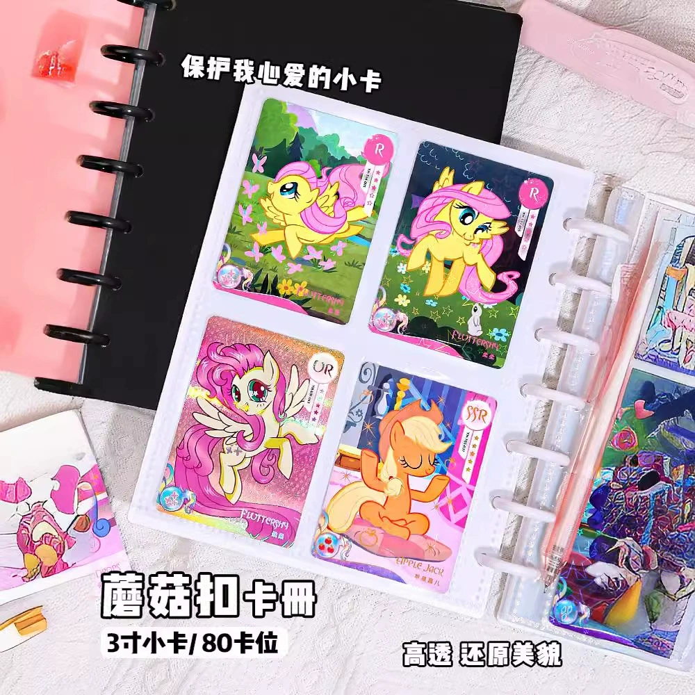 Четырехдворцовая карточная коллекция с высокой значением