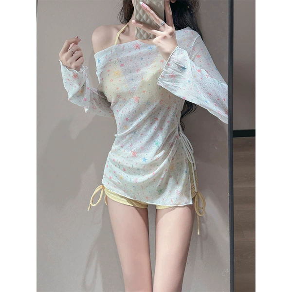 Preview