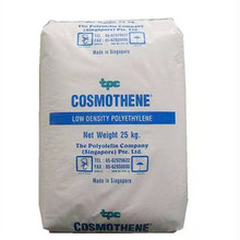 LDPE �ձ����Ῠ DNDV0405R ���ϻ�ƿ�w�������� ����ƿ �w��ԭ��