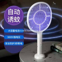 ����ļ����늳��nω������ĳ��ʽ���ö���һ�����p��