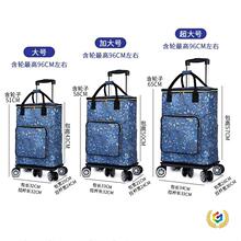 ?��y�ۯB�I��С��܇ �f��݆��s���U܇���؏�ُ��܇����