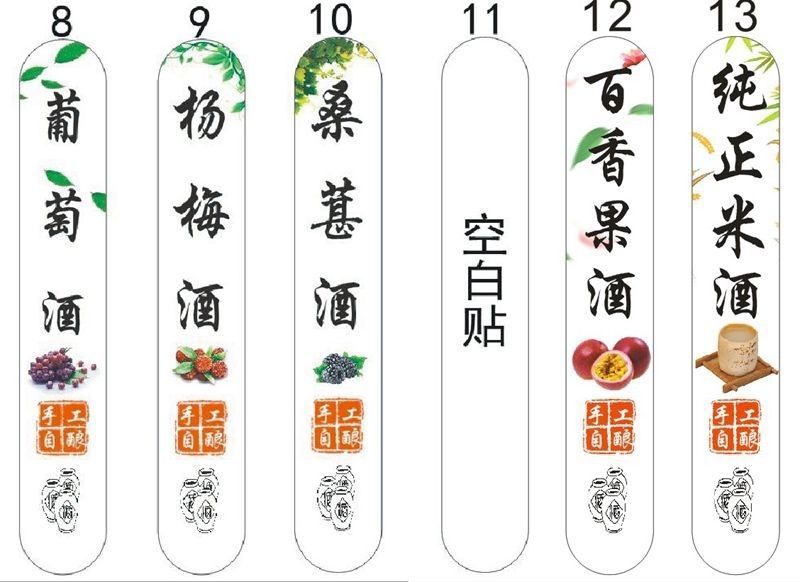 1cbf8e1b-1916-4ded-b07e-cdf5ccc31a61.jpe