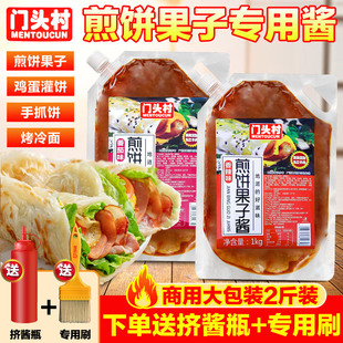 �T�^�����Ӕ[�������u��������ץ��������u����u������u