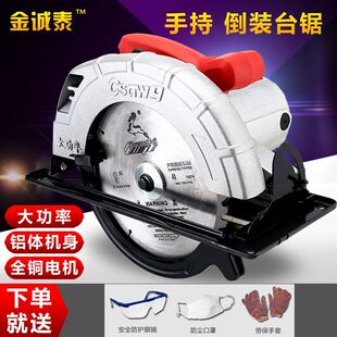 늈A�7��8��10������X�w����ľ����̨����䏵��b늄ӈA�P�