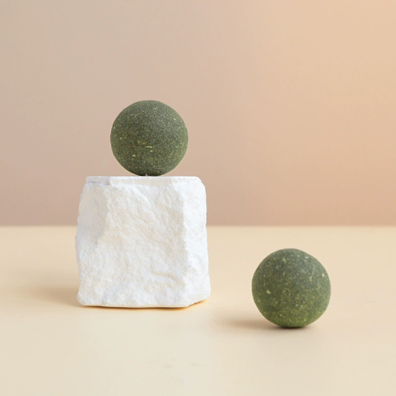 Цельная дропшиппинг, бесплатная доставка/кошачья мята/мяч AA1S55-игрушка для кошек, забавная кошачья палочка для снятия скуки и скрежетания зубами для котят