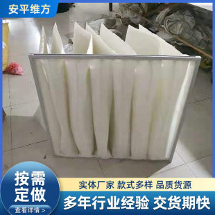 �F؛������{�^�V���ϳ��w�S��Ч�^�V���L�C�����^�V�� Y���^�V��