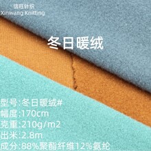 210gů�q�٤���� 40s����ĥë����˯�´�׼Ҿӷ����ϼӺ�ץë��