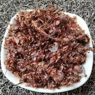 ��仨 ��ș�� ���� ���ѿ ��仨 ���� 50-1000��