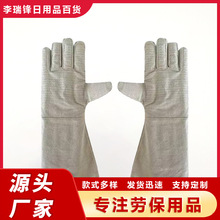 ���L�������ׄڱ��Ӻ���ĥ24�����L�������B���ؙCе���o�������