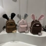 轻便旅行新款幼儿园小背包