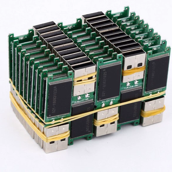Флеш-накопитель USB с чипом, высокоскоростной, 256, 256m, 512, 512m, 1, 1G, G2, 2G