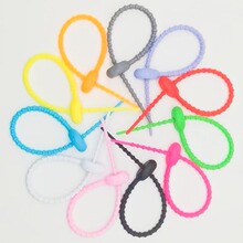 ���s�����K�����m���DIY�Ʒ����֙Cȫ�ױ��o��ɫ�@����늾�