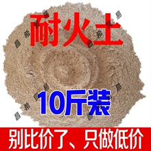 �ͻ����ߜ������t����̨偠t�ߜز��Ϸ������a�t���ͻ�ˮ��ɳ