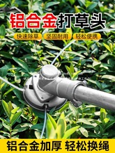 �¿�Ӻ��X�Ͻ����^䓽z����K���͸�ݙC�^늄Ӹ�ݙCͨ�����