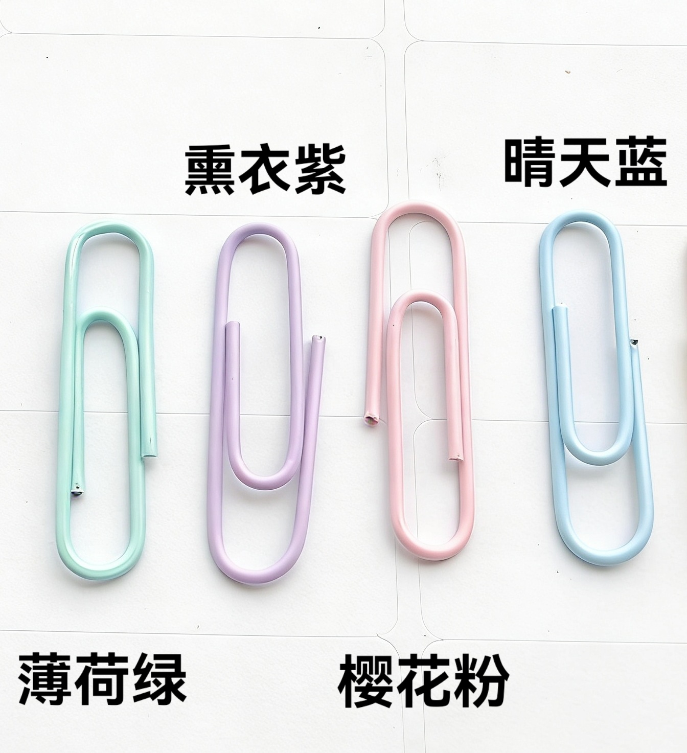 微信图片_20260404120812