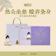 �治���������|ꐰ��k���Ҽӟ����|���ݰ��q�����B������B���Y��