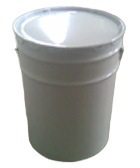 厂家大量批发不锈钢溜光抛光膏,金属研磨膏 五金镜面抛光蜡