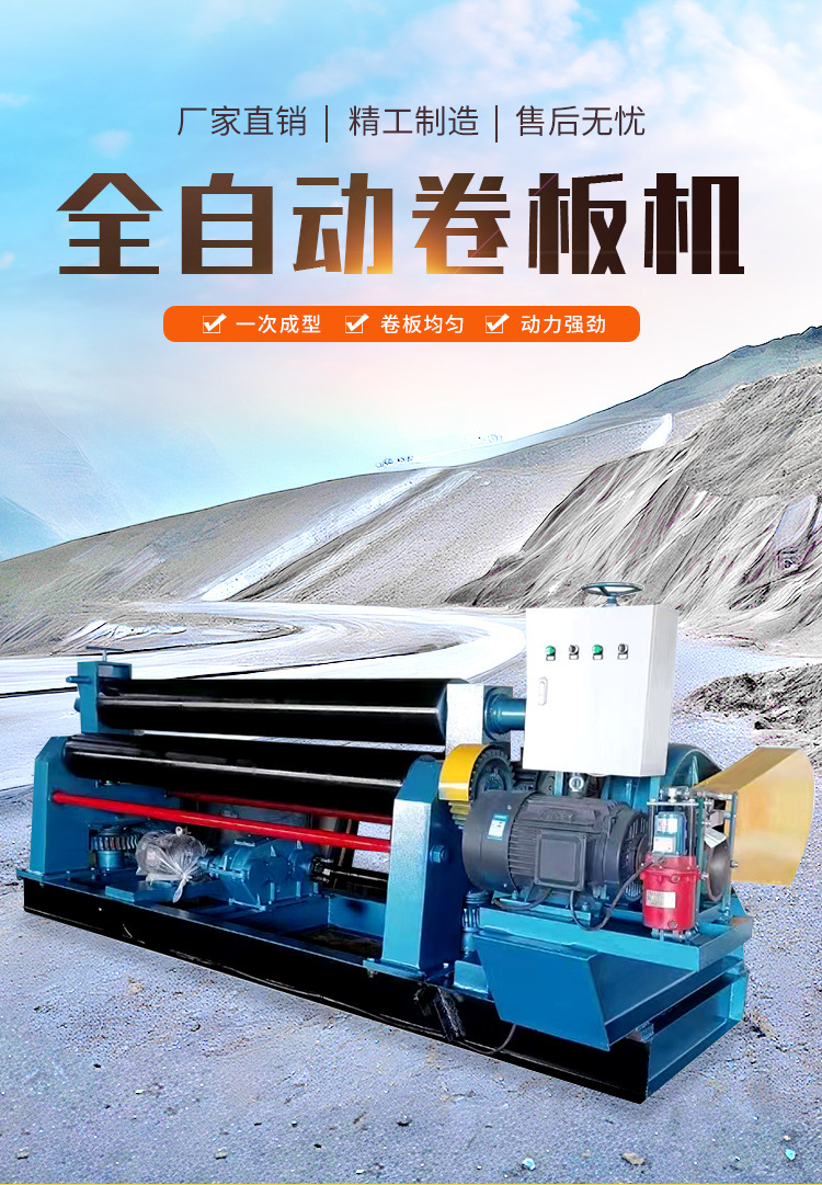 详情_01.jpg