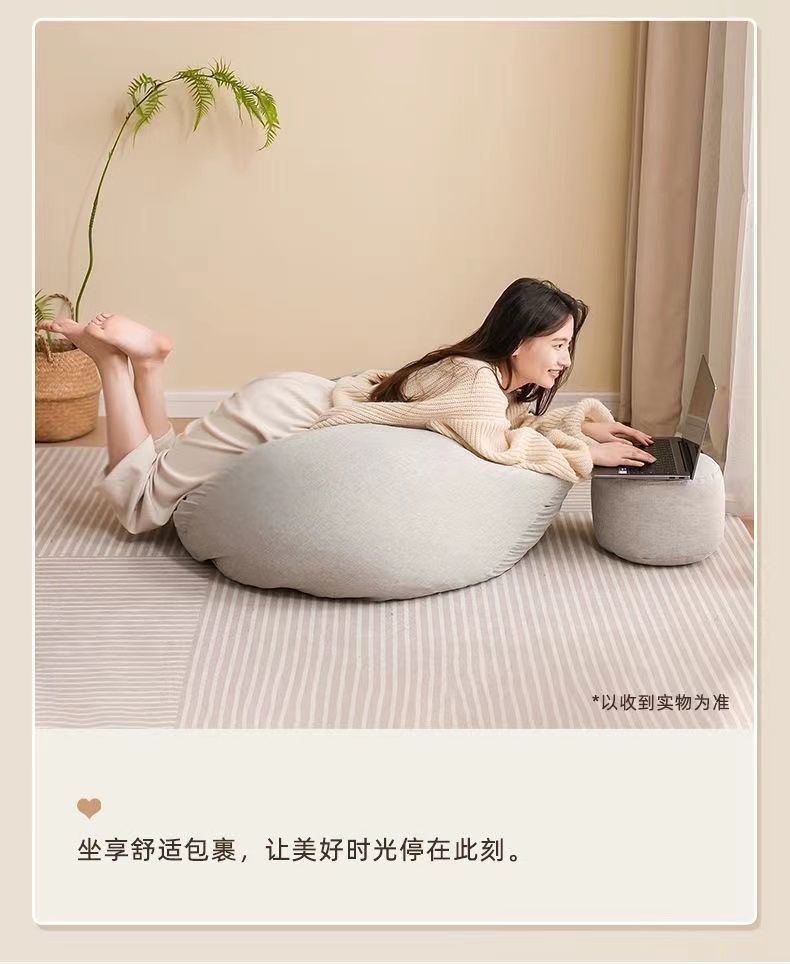 943dff25-cf3b-4310-a915-3fc7803e84e2.jpe