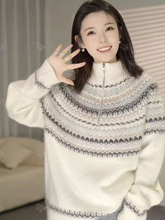 2025���ﶬ�����M���u�Ứᘿ��d��ë��Ů��Hë�¼���ë���^