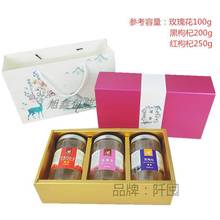 õ廨t轺ڰbнy̥ջʾնYƷպлջYͨ