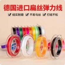 �ִ��K������ˮ���������ţ����������z���ɾo��ĥƤ���K��