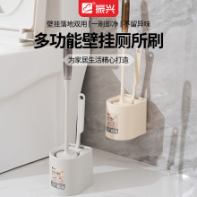 ���d�������坍ˢ�L��ϴ����ˢ���l���g����ˢ�o�����RͰˢ���b