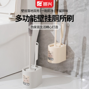 ���d�������坍ˢ�L��ϴ����ˢ���l���g����ˢ�o�����RͰˢ���b