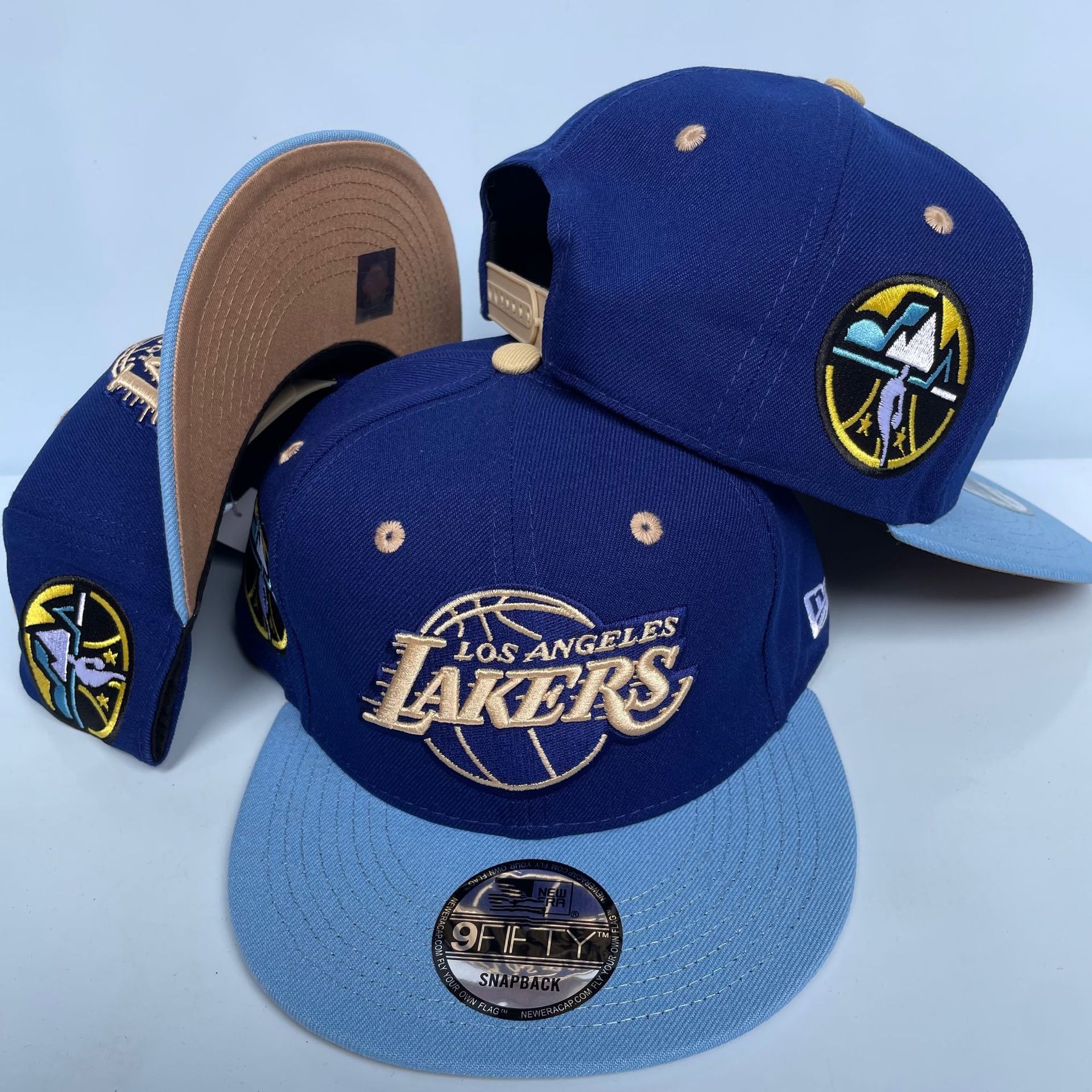 [Series de dibujos animados] PuChangAnFo equipo transfronterizo al por mayor AA gorra bordada gorra ajustable de hip hop