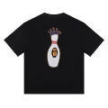 S196#Black
