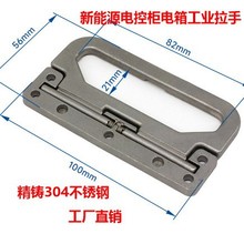 ���P䓃��ܙ���������Դ��늘�늿ؙ�����乤�I���ֹ��I������;