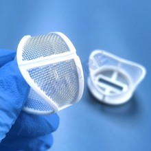 SֱNLC^VW38x34x25mm^VWmoϹǼܰ߅