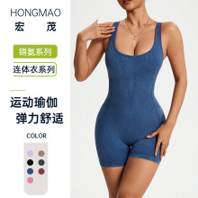 �羳ĥɰˮϴ�B�w�٤��Ů�o�p�����������������\�ӽ����B�wѝ