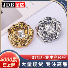 õ�廨�������С�������·���������ë�ط�װ����Ŧ�۸߼���